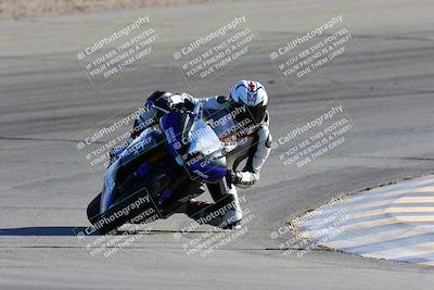 media/Jan-08-2022-SoCal Trackdays (Sat) [[1ec2777125]]/Turn 10 (2pm)/